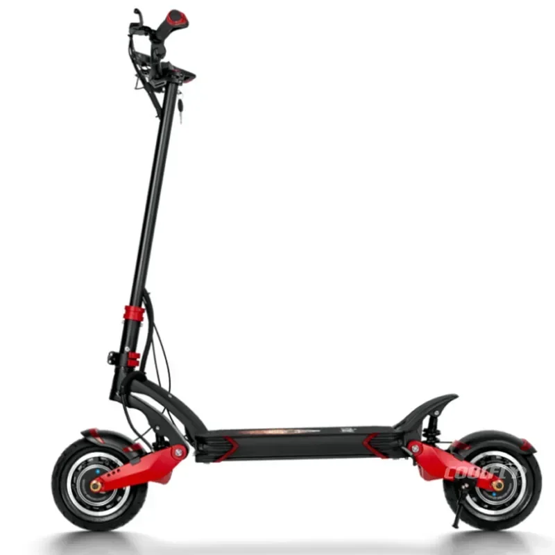 _/Zero 10X bigwheel 10 дюймов 2000 Вт 2600 Вт полная шина пропеллер мотор Быстрая Двойная подвеска электрический самокат
_/Zero 10X bigwheel 10 дюймов 2000 Вт 2600 Вт полная шина пропеллер мотор Быстрая Двойная подвеска электрический самокат