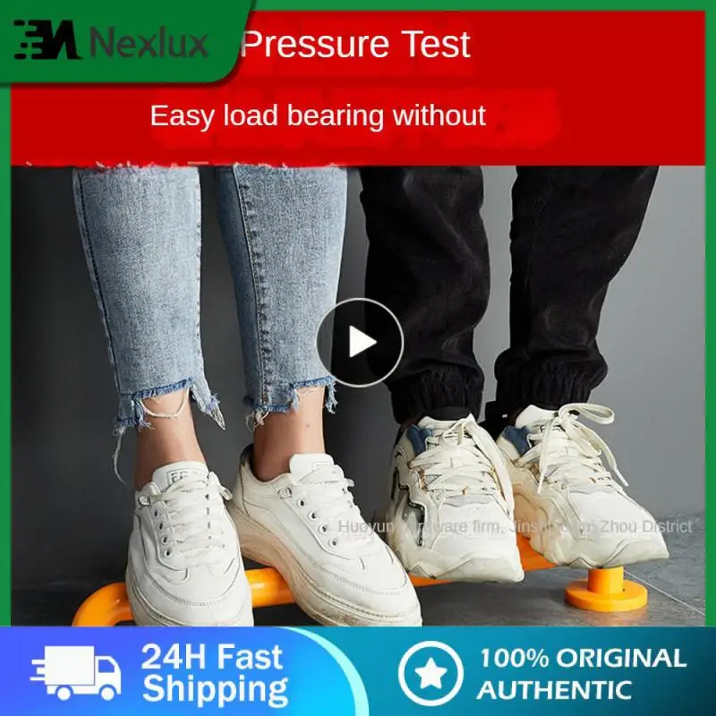 5/8/10PCS Grab Bar Anti-slip Stainless Steel Handrail Bar Luminous Load Bearing Towel Rack Bathroom Accessories Support Handle
5/8/10PCS Grab Bar Anti-slip Stainless Steel Handrail Bar Luminous Load Bearing Towel Rack Bathroom Accessories Support Handle