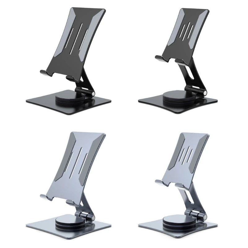 Phone Holder Stand Mobile Smartphone Support Tablet Stand Foldable Adjustable JIAN
Phone Holder Stand Mobile Smartphone Support Tablet Stand Foldable Adjustable JIAN