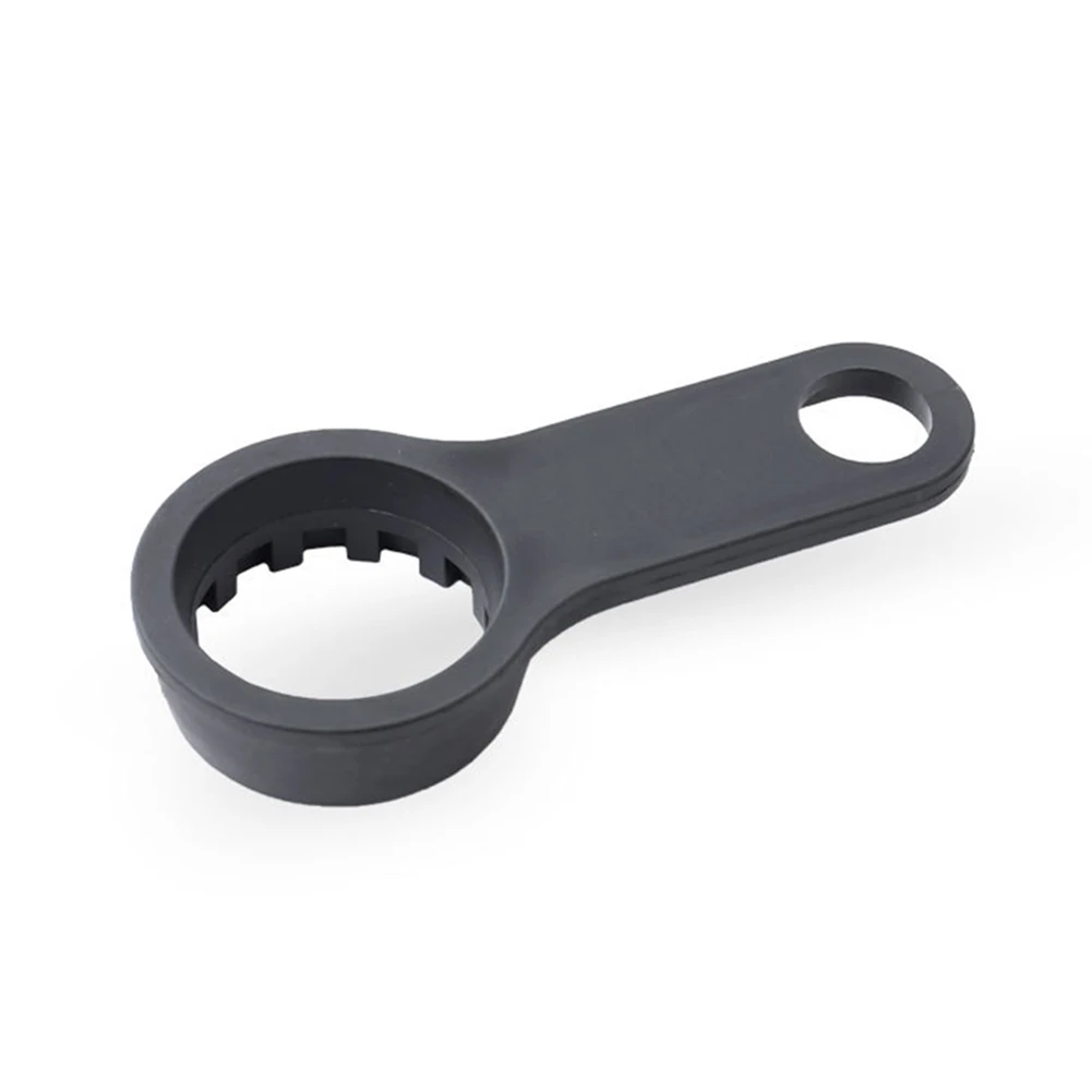Tool Wrench Bike Repair Bottom Bracket Mountain Bike Front Fork Shoulder Cover Loading Unloading Removal Wrench Repari Tools
Tool Wrench Bike Repair Bottom Bracket Mountain Bike Front Fork Shoulder Cover Loading Unloading Removal Wrench Repari Tools
