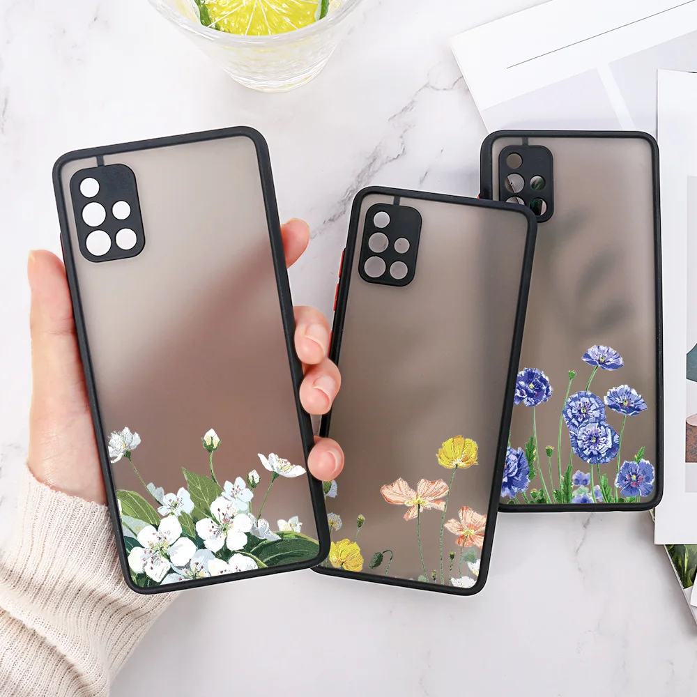 A53 5G Case For Samsung A52S 5G Case Shockproof Galaxy A13 A14 A12 A21S A31 A32 A50 A51 A33 A04S S21 S20 FE S22 S23 Ultra Cover
A53 5G Case For Samsung A52S 5G Case Shockproof Galaxy A13 A14 A12 A21S A31 A32 A50 A51 A33 A04S S21 S20 FE S22 S23 Ultra Cover