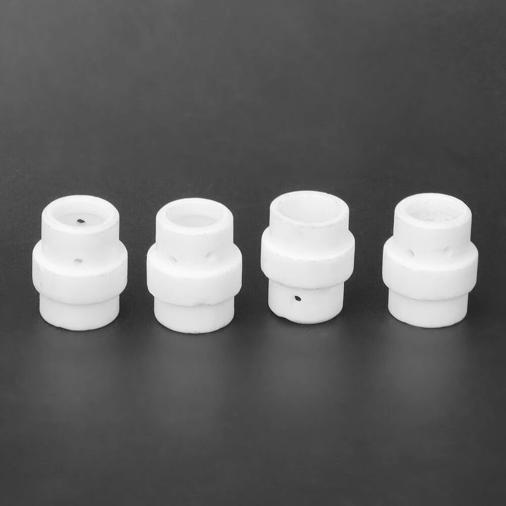 Brand New Contact Tip Welding Tools 0.8mm Contact Tip Easy Installation For Binzel 24KD MIG Gas Diffuser Tip Holder
Brand New Contact Tip Welding Tools 0.8mm Contact Tip Easy Installation For Binzel 24KD MIG Gas Diffuser Tip Holder