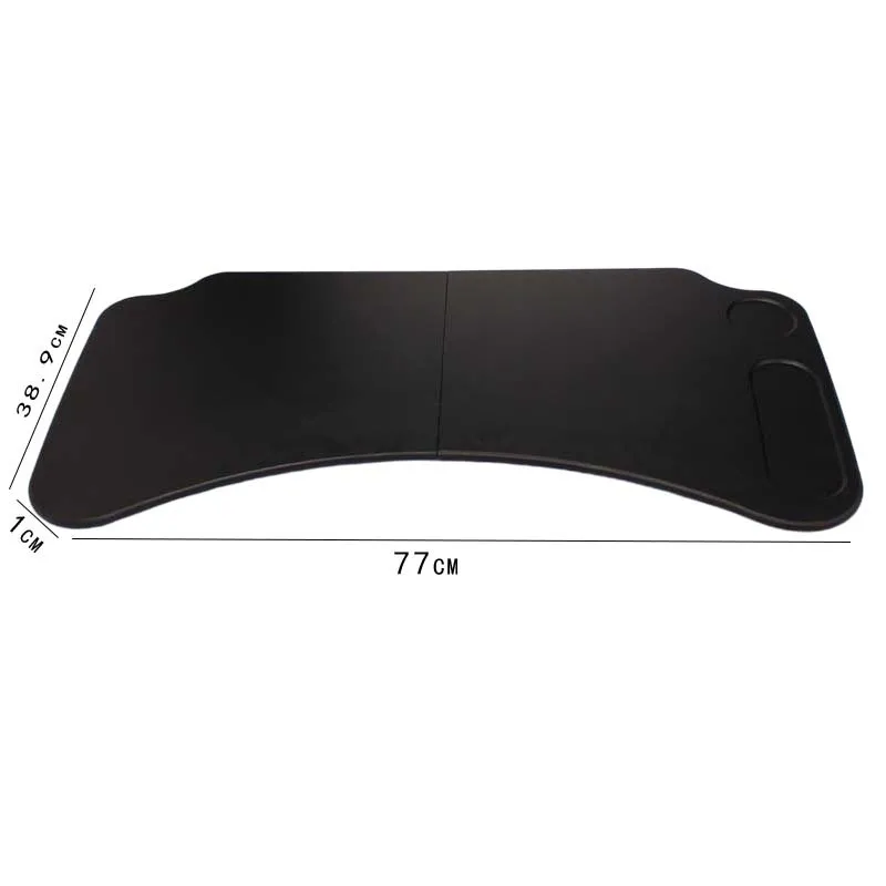 Car Folding Table Board Dining Pad Notebook Holder Suitable for Tesla Model3/Y Weilai Xiaopeng
Car Folding Table Board Dining Pad Notebook Holder Suitable for Tesla Model3/Y Weilai Xiaopeng
