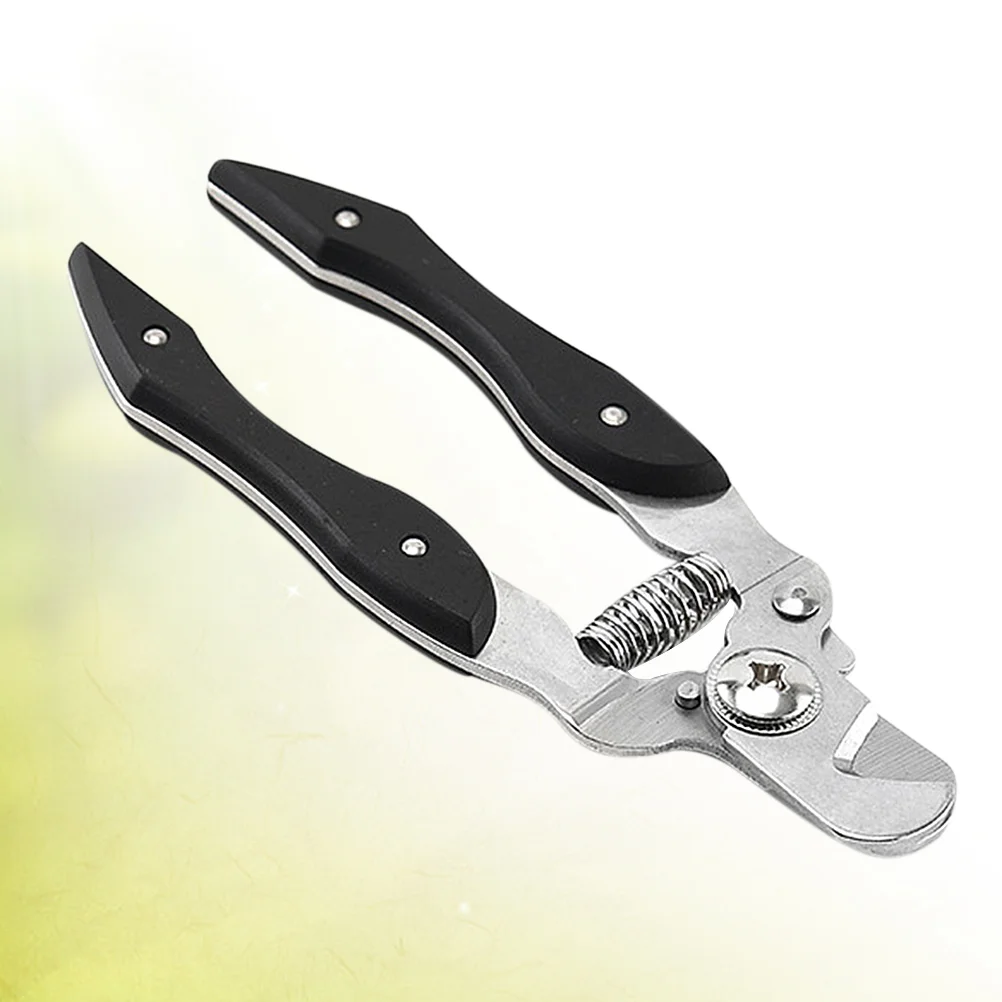 Nail Dog Clippers Cat Clipper Pet Supplies Claw Grooming Trimmer Puppy Tool Caps Dogs Cutting Grinder Professional Large
Nail Dog Clippers Cat Clipper Pet Supplies Claw Grooming Trimmer Puppy Tool Caps Dogs Cutting Grinder Professional Large