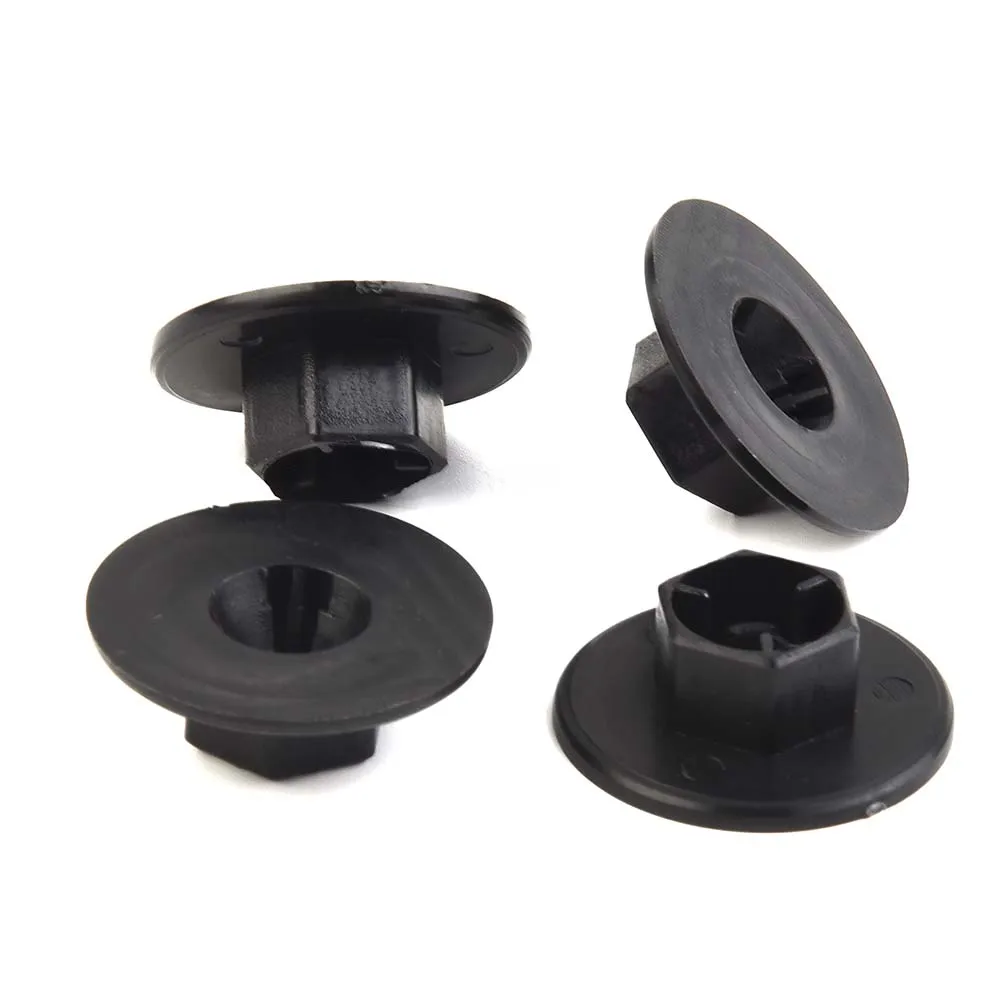 Грязезащитная гайка Kia, 20 шт., 84145-26000, черная, для Hyundai, Kia, Grommet, Nylon66, пластиковая, простая установка
Грязезащитная гайка Kia, 20 шт., 84145-26000, черная, для Hyundai, Kia, Grommet, Nylon66, пластиковая, простая установка
