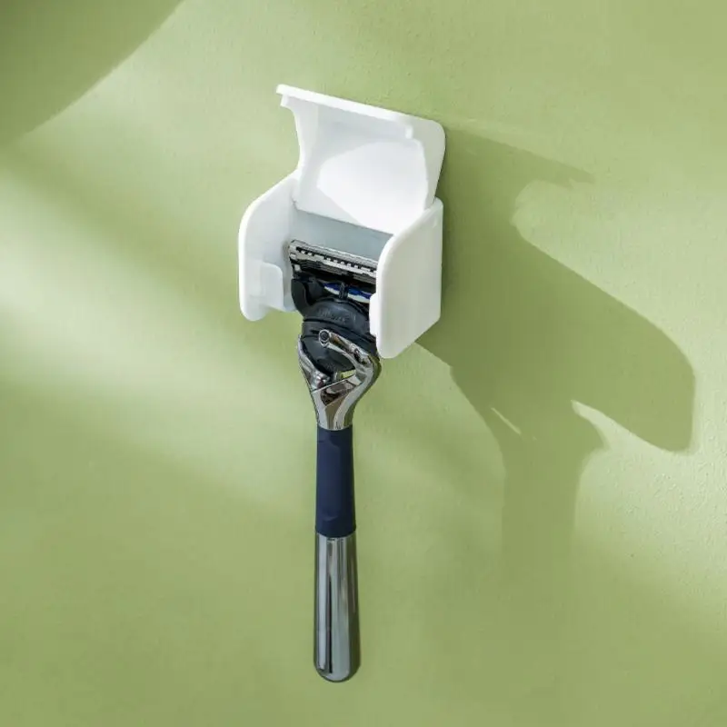 Полые аксессуары для ванной и кухни, водонепроницаемый влагостойкий держатель 
Полые аксессуары для ванной и кухни, водонепроницаемый влагостойкий держатель