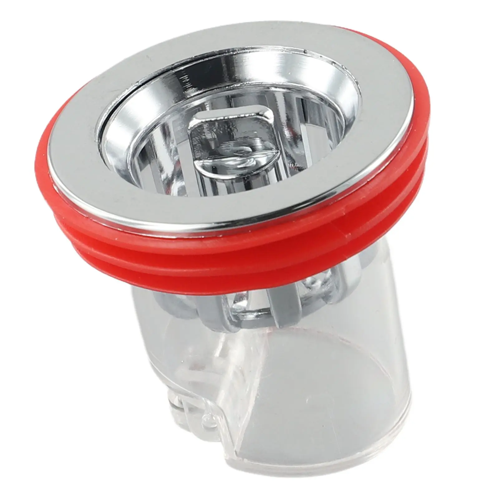 1PC Floor Drain Core ABS Toilet Insect-proof Anti-odor Deodorant Floor Drain Cover Sewer Deodorant Bathroom Home Improvement
1PC Floor Drain Core ABS Toilet Insect-proof Anti-odor Deodorant Floor Drain Cover Sewer Deodorant Bathroom Home Improvement