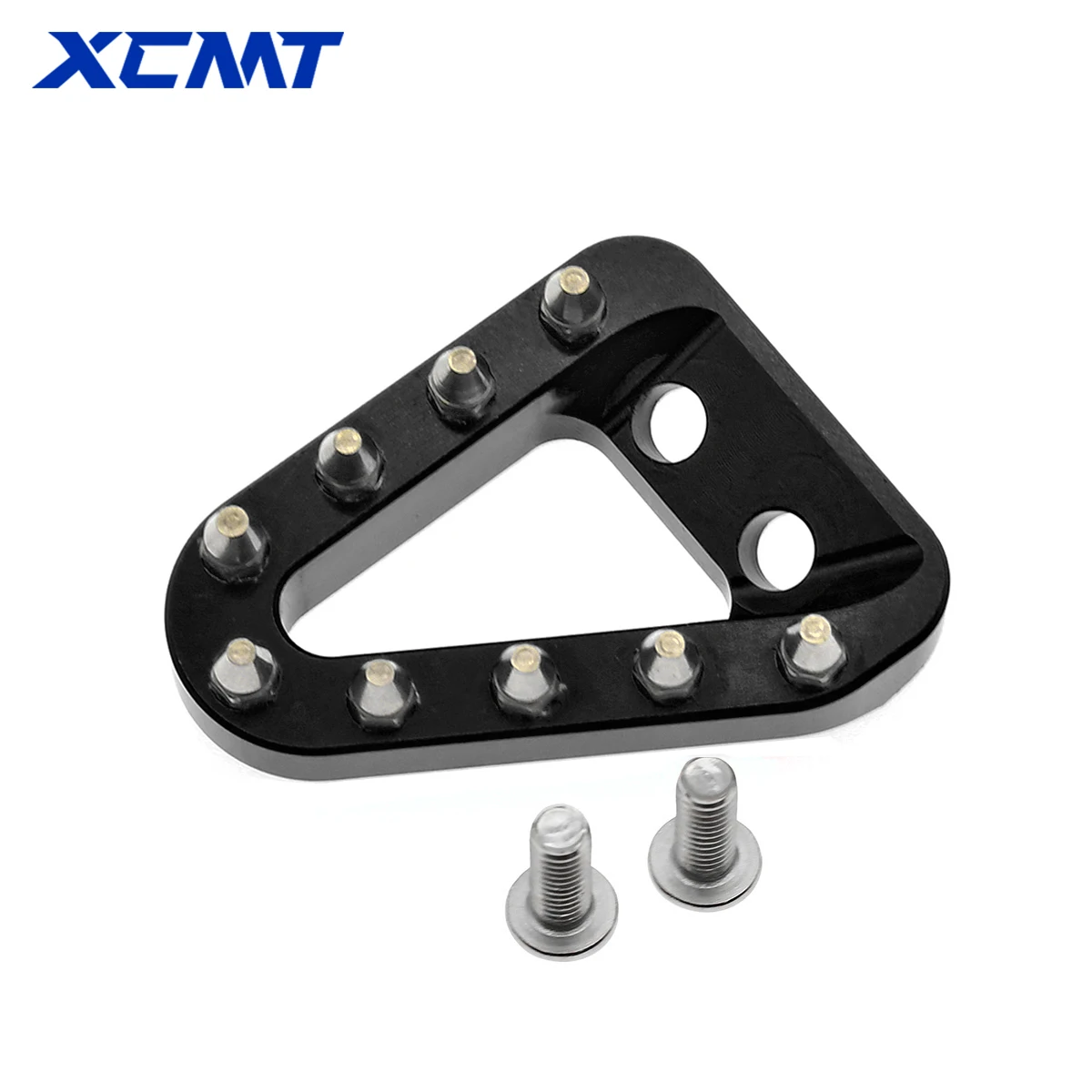 Наконечник ступенчатой пластины заднего тормоза для KTM SX SXF XC XCF XCW EXC EXCF для бензобака для Husqvarna FC TC FE TE FX TX 2008-2024
Наконечник ступенчатой пластины заднего тормоза для KTM SX SXF XC XCF XCW EXC EXCF для бензобака для Husqvarna FC TC FE TE FX TX 2008-2024