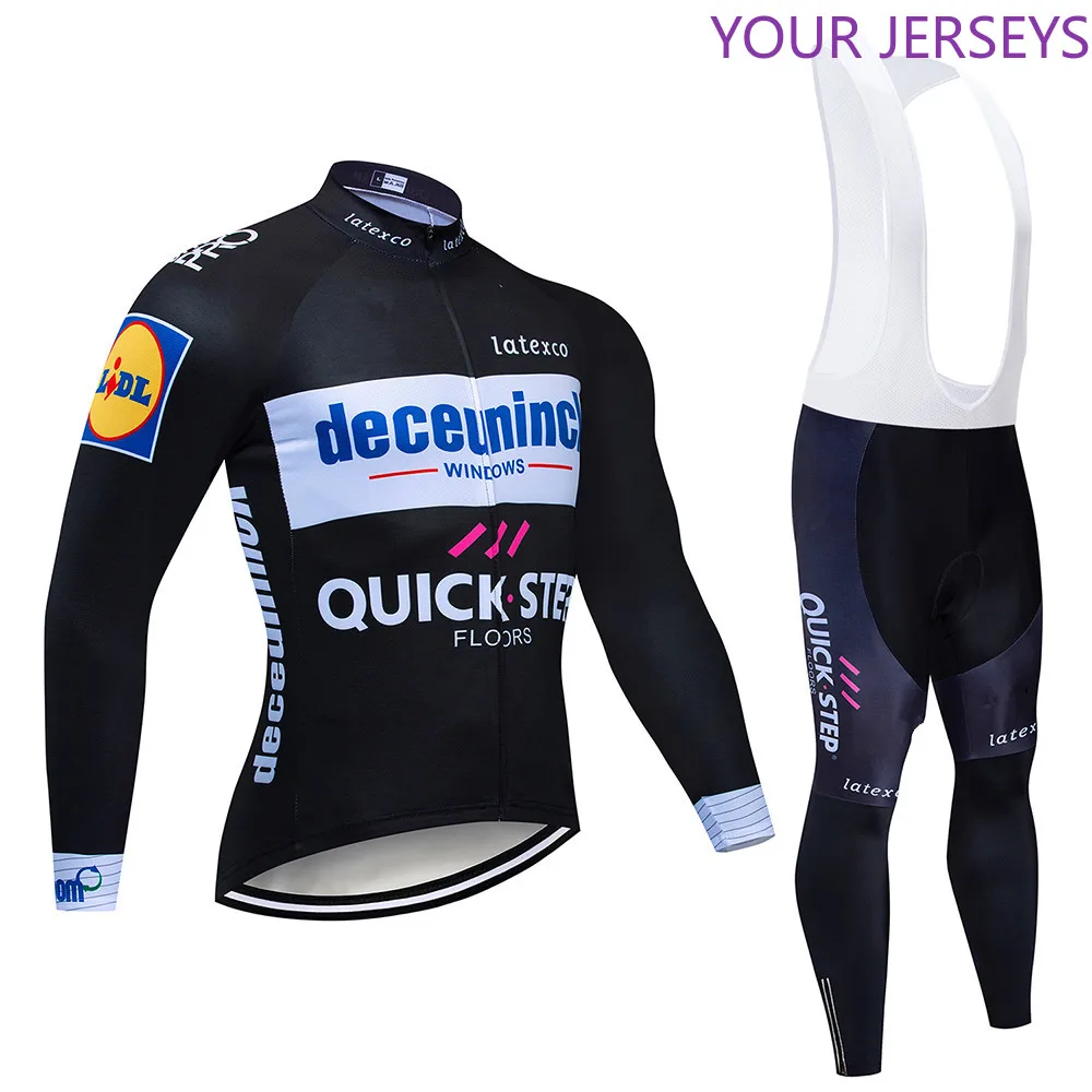 2022 SPE Men's Cycling Jersey Long Sleeve Set MTB Bike Clothing Maillot Ropa Ciclismo Hombre Bicycle Wear 9D GEL Bib Pants Set
2022 SPE Men's Cycling Jersey Long Sleeve Set MTB Bike Clothing Maillot Ropa Ciclismo Hombre Bicycle Wear 9D GEL Bib Pants Set