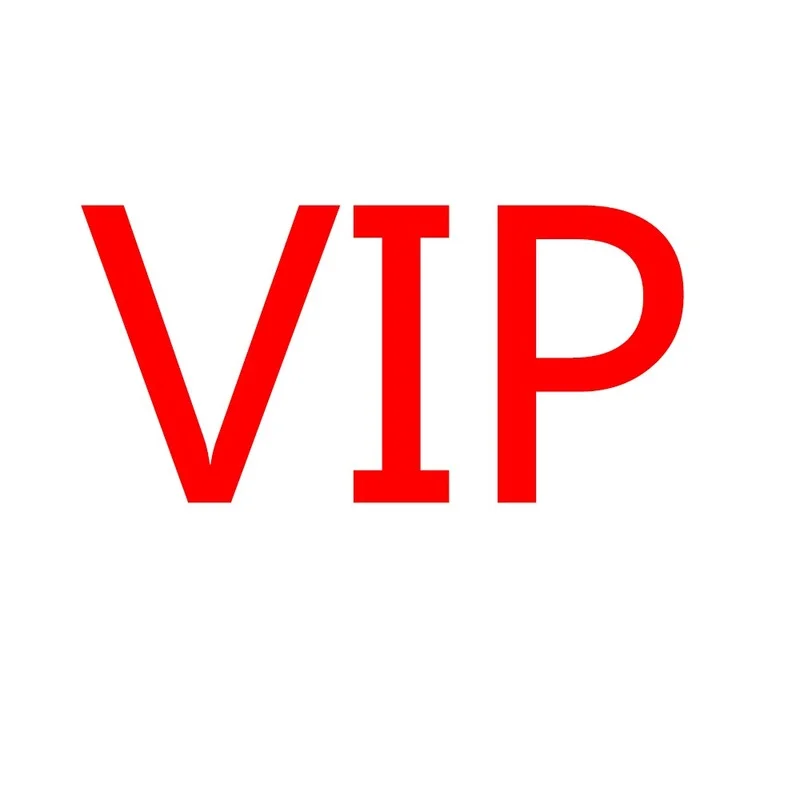 VIP Men's and Women's Shoes High-top Low-top Lace-up Men's and Women's Basketball Shoes Vulcanized Shoes
VIP Men's and Women's Shoes High-top Low-top Lace-up Men's and Women's Basketball Shoes Vulcanized Shoes