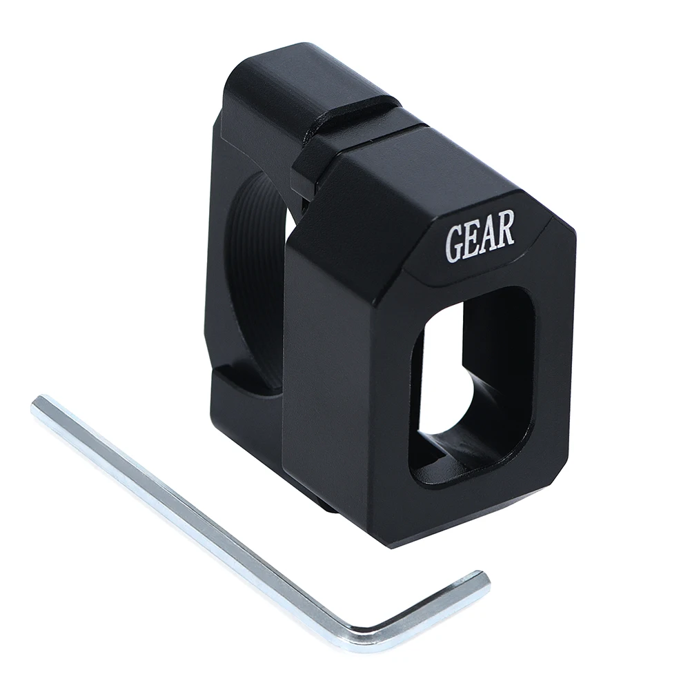 Кронштейн дисплея скорости мотоцикла для Ducati Для SUZUKI для KAWASAKI Для HONDA Для YAMAHA
Кронштейн дисплея скорости мотоцикла для Ducati Для SUZUKI для KAWASAKI Для HONDA Для YAMAHA