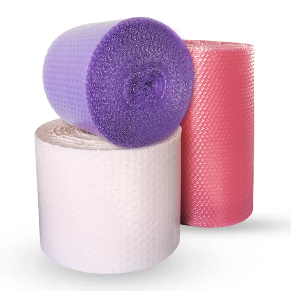20cmx5m Pink Heart-shape Mini Air Bubble Roll Party Favors and Gifts Packing Foam Roll Gift Box Packing Filler Wedding Decor
20cmx5m Pink Heart-shape Mini Air Bubble Roll Party Favors and Gifts Packing Foam Roll Gift Box Packing Filler Wedding Decor
