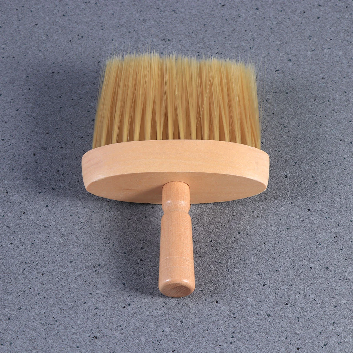Brush Neck Hair Duster Barbershaving Cleaning Salon Cuttingface Sweep Styling Tool Cleaner Menbadger Haircutting Wooden Brushes
Brush Neck Hair Duster Barbershaving Cleaning Salon Cuttingface Sweep Styling Tool Cleaner Menbadger Haircutting Wooden Brushes