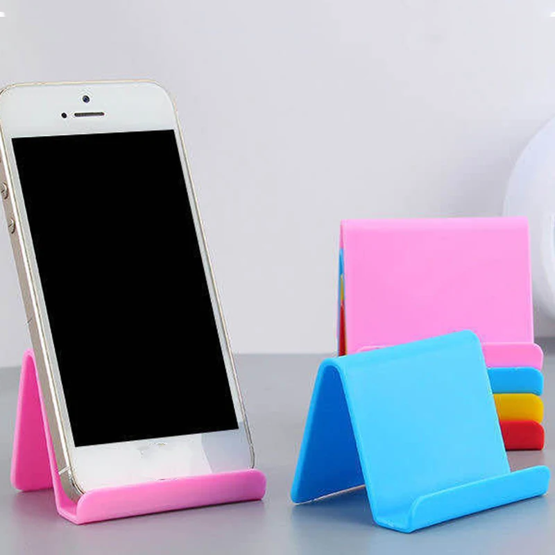 1Pcs Kitchen Gadgets Phone Holder Fixed Holder Mini Portable Card Holder Kitchen Accessories Kitchen Decoration Accessories
1Pcs Kitchen Gadgets Phone Holder Fixed Holder Mini Portable Card Holder Kitchen Accessories Kitchen Decoration Accessories