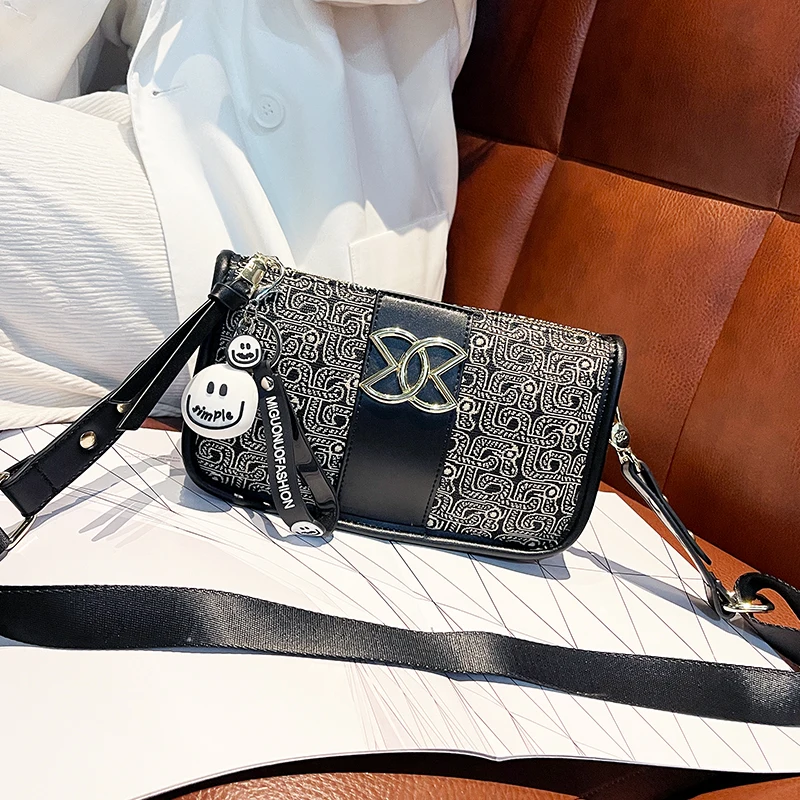 Brand Ladies Hand Bags Ita Fancy Print Women Messenger Bag Small Mini Side Bag for Ladies Sac A Main Female Bolsa
Brand Ladies Hand Bags Ita Fancy Print Women Messenger Bag Small Mini Side Bag for Ladies Sac A Main Female Bolsa