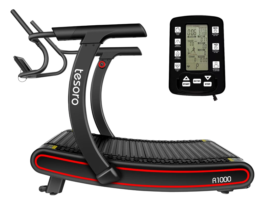 Commercial Gym Equipment Running Machine curved treadmill Folding Non Motorized Treadmill Max Fitness cardio training
Commercial Gym Equipment Running Machine curved treadmill Folding Non Motorized Treadmill Max Fitness cardio training