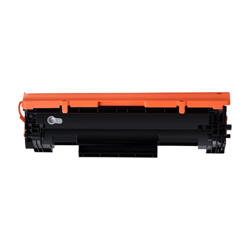 Compatible 48A Toner Cartridge Replacement For HP CF248A Toner Cartridge Black Ink For Use In HP Pro M15W M28W Printer 
Compatible 48A Toner Cartridge Replacement For HP CF248A Toner Cartridge Black Ink For Use In HP Pro M15W M28W Printer