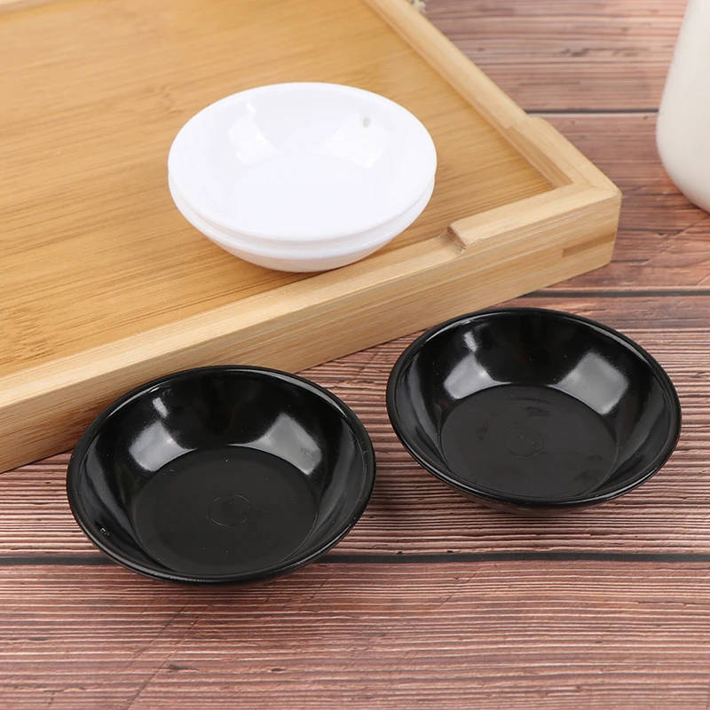 2pcs Miniature Bowl Dish Round 1/6 Scale Doll House Kitchen Dinning Accessory
2pcs Miniature Bowl Dish Round 1/6 Scale Doll House Kitchen Dinning Accessory