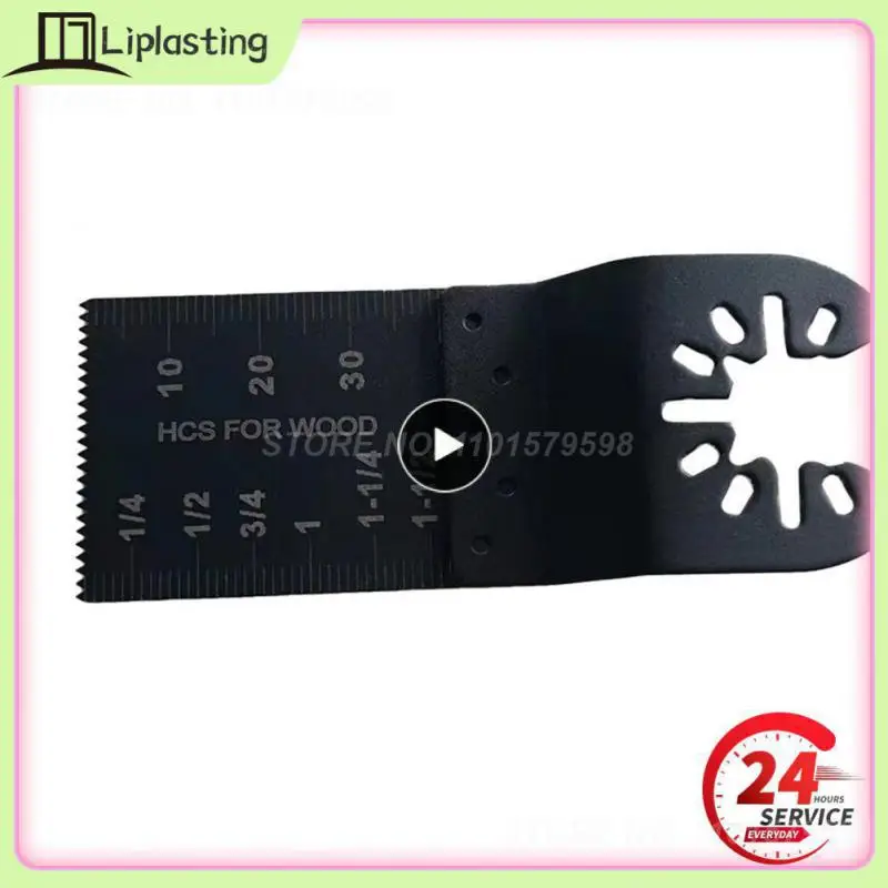 1 ~ 5 шт., твердосплавные строительные инструменты 10/20/34/88 мм
1 ~ 5 шт., твердосплавные строительные инструменты 10/20/34/88 мм