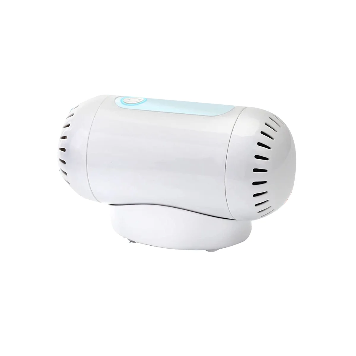 Fruit and Vegetable Washing Machine,Fruit Purifier for with OH- Purification Technology for Cleaning Fruit 
Fruit and Vegetable Washing Machine,Fruit Purifier for with OH- Purification Technology for Cleaning Fruit