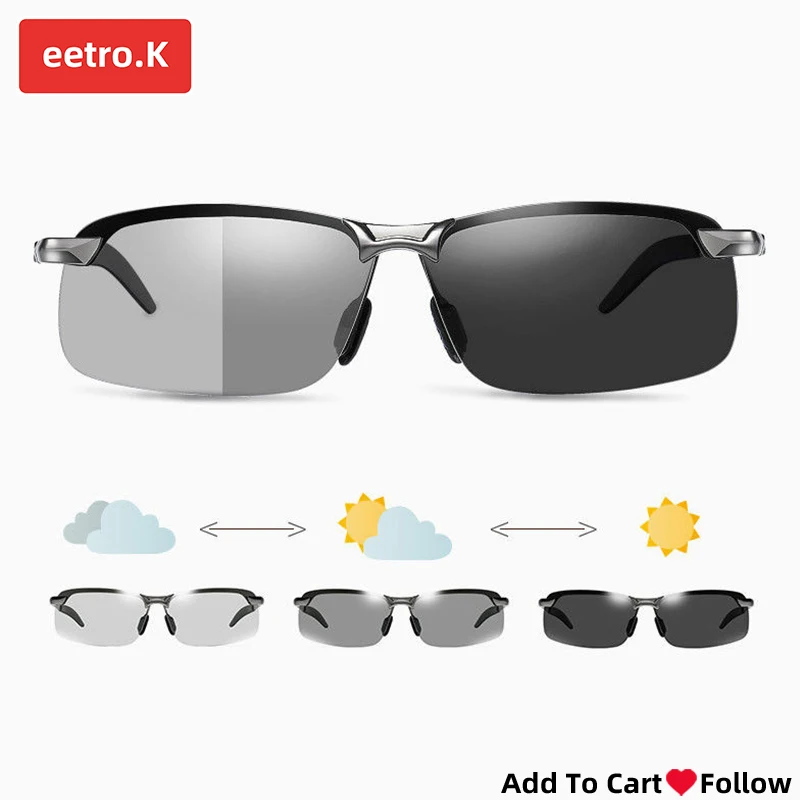 Sunglasses Women Fashion Sunglass Photochromic Cat Eye Sun Glasses Girl Square Eyewear Casual Gradient Shade Drop Free Shipping
Sunglasses Women Fashion Sunglass Photochromic Cat Eye Sun Glasses Girl Square Eyewear Casual Gradient Shade Drop Free Shipping