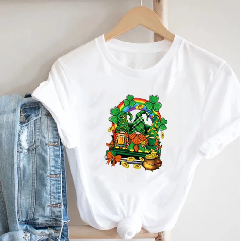 2022 Nutella Print T Shirt Women 90s Harajuku Kawaii Fashion T-shirt Graphic Cute Cartoon Tshirt Korean Style Top Tees Female
2022 Nutella Print T Shirt Women 90s Harajuku Kawaii Fashion T-shirt Graphic Cute Cartoon Tshirt Korean Style Top Tees Female