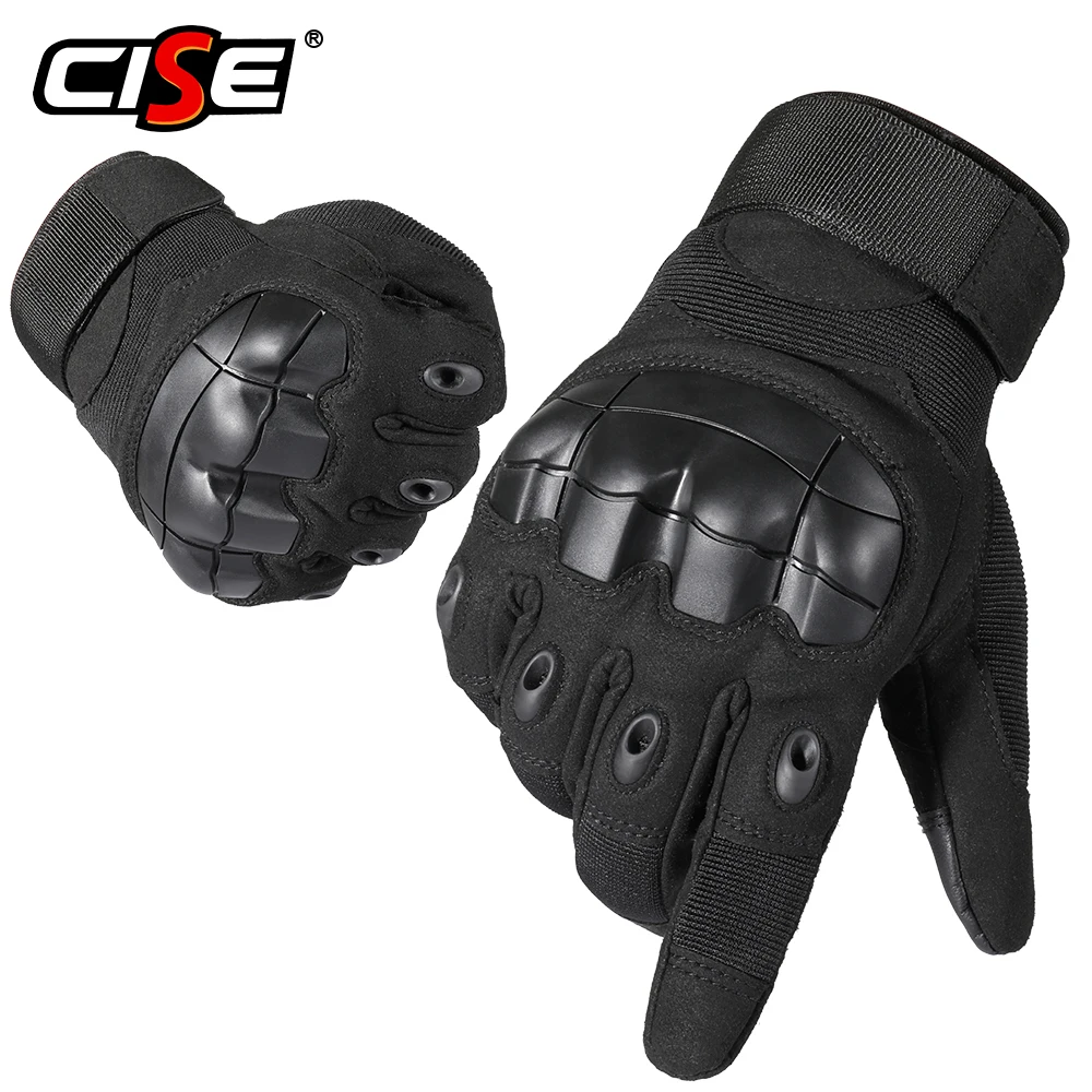 Touch Screen Motorcycle Gloves Breathable Full Finger Racing Motorbike Motocross Moto Biker Riding Protective Gear Enduro Men
Touch Screen Motorcycle Gloves Breathable Full Finger Racing Motorbike Motocross Moto Biker Riding Protective Gear Enduro Men