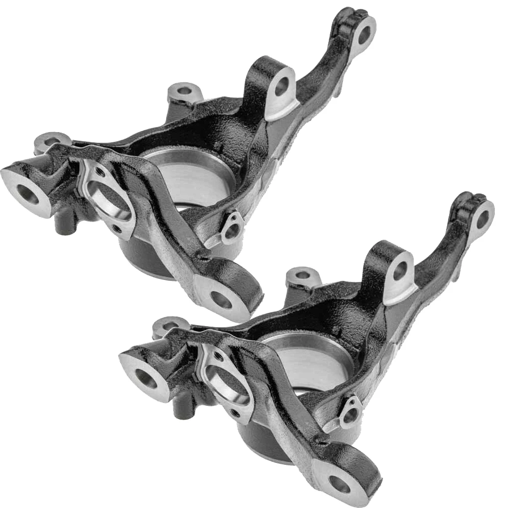 Пара передних осей, подвеска, колесо, опорная ступица для BMW X5 E53 2000-2006 31216761575 31216761576
Пара передних осей, подвеска, колесо, опорная ступица для BMW X5 E53 2000-2006 31216761575 31216761576