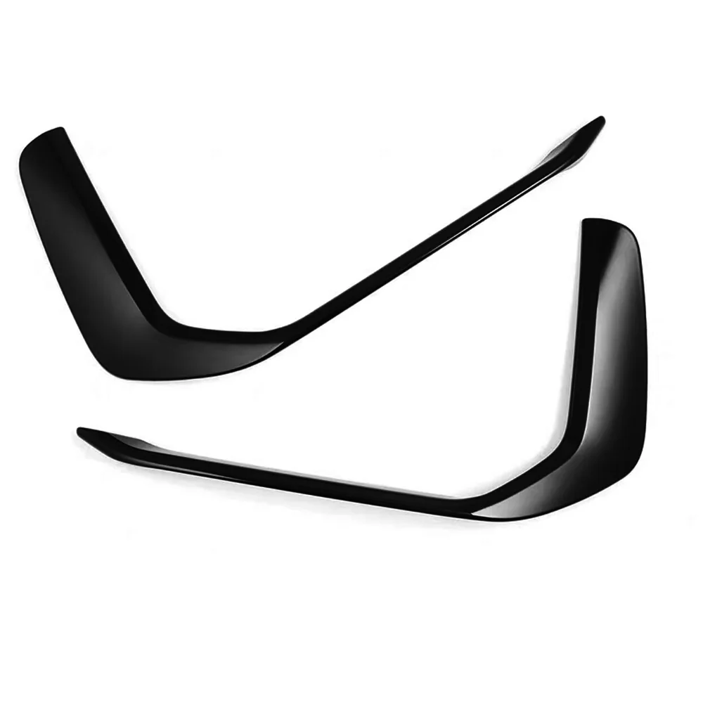 Для Audi A6 SLINE S-LINE S6 C8 Avant 2019 2020 2021 2022, передний бампер, боковой вентиляционный спойлер, противотуманная фара, впускная рамка, накладка
Для Audi A6 SLINE S-LINE S6 C8 Avant 2019 2020 2021 2022, передний бампер, боковой вентиляционный спойлер, противотуманная фара, впускная рамка, накладка