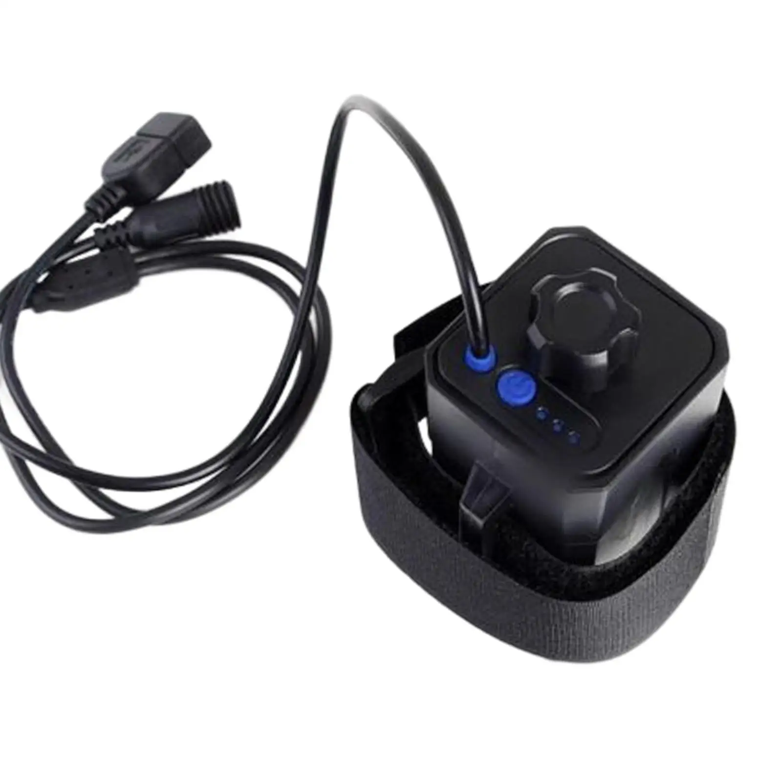 18650 Battery Storage Box Improve Discharge Performance 18650 Battery Case Box for Easy to Install Accessory Durable Replaces
18650 Battery Storage Box Improve Discharge Performance 18650 Battery Case Box for Easy to Install Accessory Durable Replaces