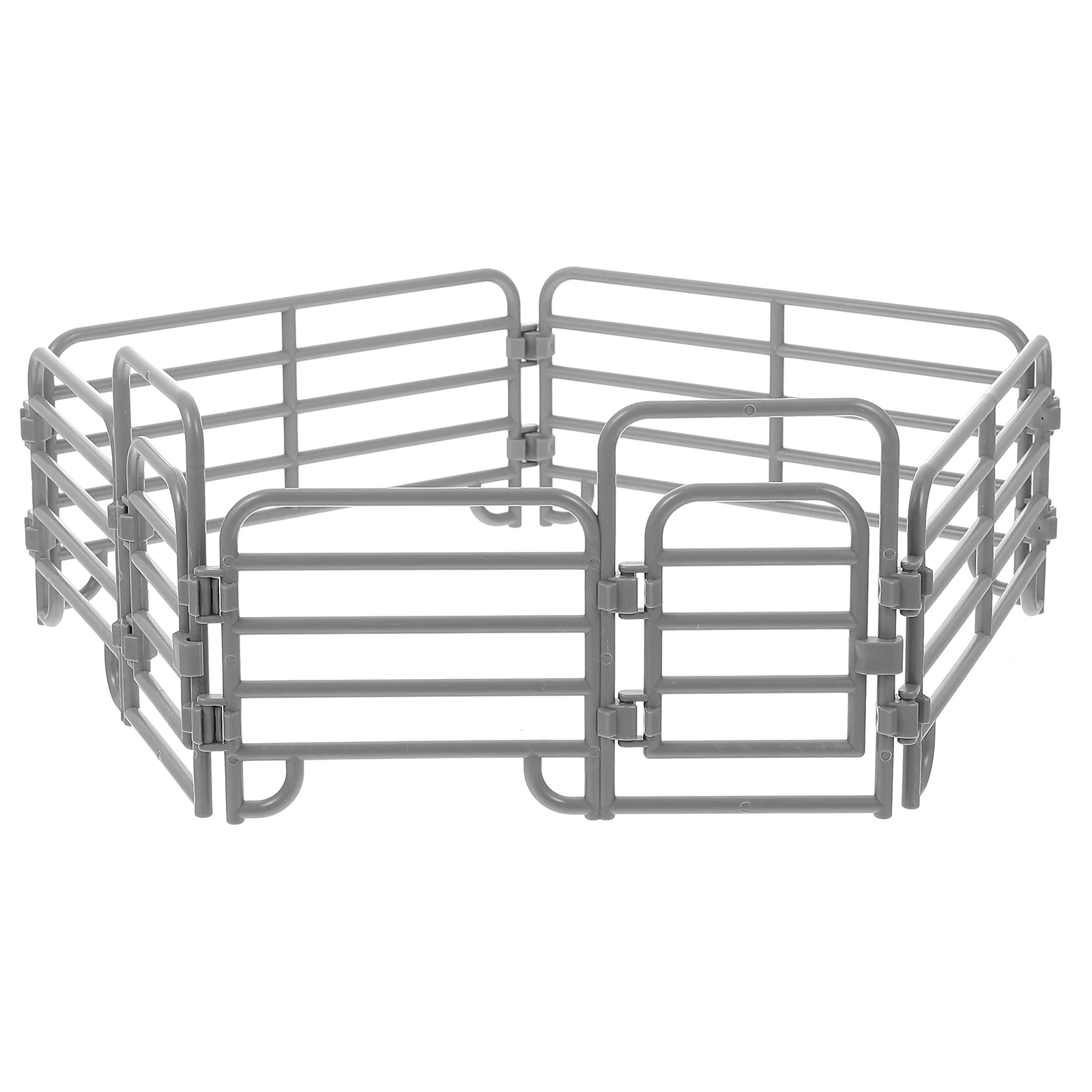 Забор Mini Farmplayset Corral Stablebarntiny Декор овощи фигурки садовые фигурки животных орнаменты Миниатюрные
Забор Mini Farmplayset Corral Stablebarntiny Декор овощи фигурки садовые фигурки животных орнаменты Миниатюрные