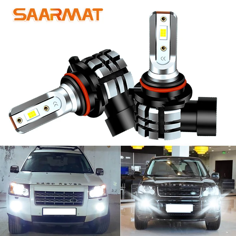 2x LED Fog Light Blub 9006 HB4 Lamp Canbus For Toyota Avensis T25 Hilux Prius Rav4 Yaris Vitz Camry 4Runner Avalon Land Cruiser
2x LED Fog Light Blub 9006 HB4 Lamp Canbus For Toyota Avensis T25 Hilux Prius Rav4 Yaris Vitz Camry 4Runner Avalon Land Cruiser