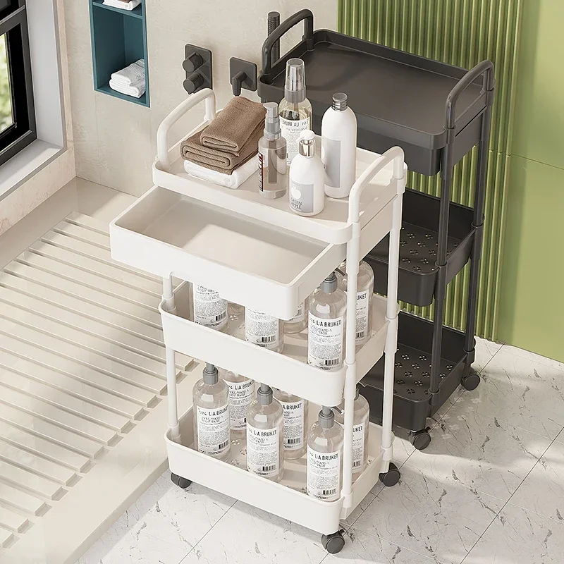 Rolling Manicure Salon Trolley Hairdresser Tea Spa Salon Trolley Esthetician Plastic Carrito Auxiliar Salon Furniture WKST
Rolling Manicure Salon Trolley Hairdresser Tea Spa Salon Trolley Esthetician Plastic Carrito Auxiliar Salon Furniture WKST