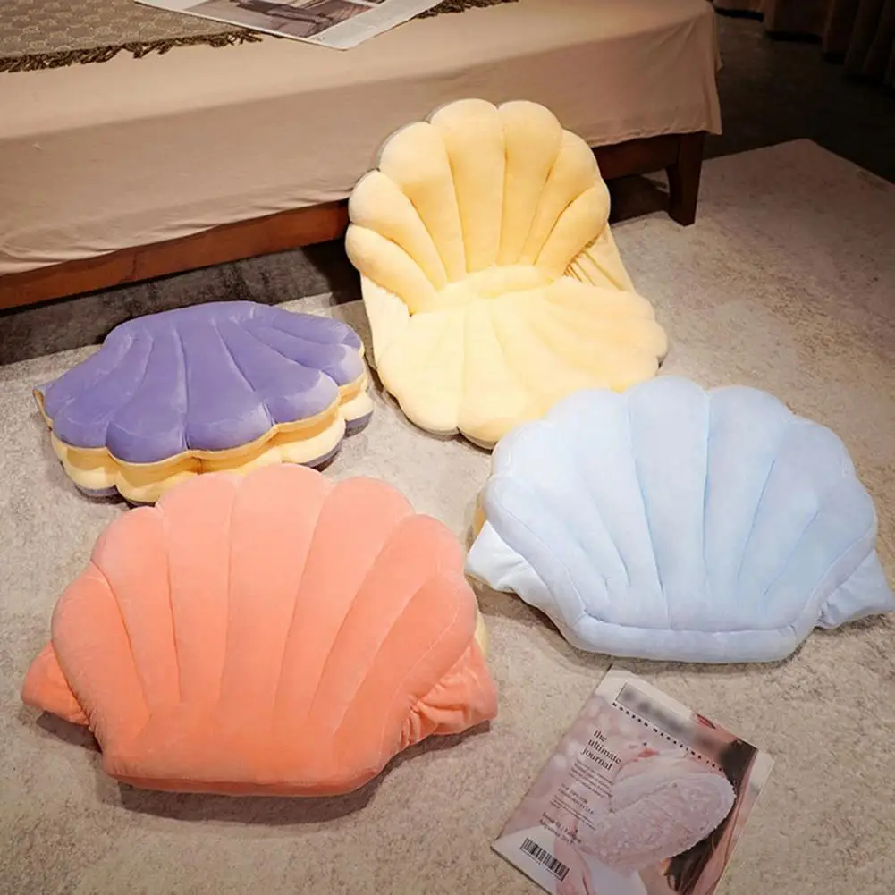 Useful Armchair Cushion Non-Fading Breathable Car Seat Office Boss-Chair Plush Cushion Pad Ultra-Thick Sofa Cushion for Home
Useful Armchair Cushion Non-Fading Breathable Car Seat Office Boss-Chair Plush Cushion Pad Ultra-Thick Sofa Cushion for Home