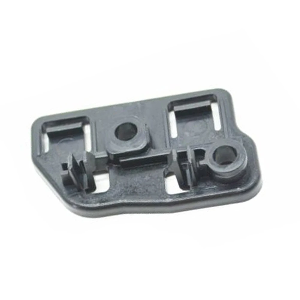 Fender Fixing Bumper Small Bracket For Ghibli Left For Maserati For Ghibli Left Front Practical To Use Brand New
Fender Fixing Bumper Small Bracket For Ghibli Left For Maserati For Ghibli Left Front Practical To Use Brand New