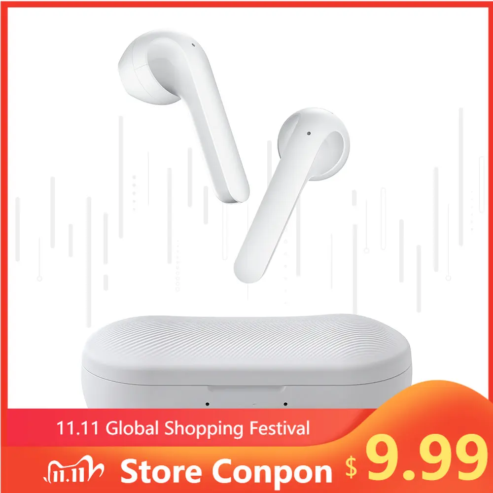 Earphone bluetooth T15 2200mAh auriculares bluetooth Wireless Headphones for xiaomai smartphone earphones wireless Cellphones
Earphone bluetooth T15 2200mAh auriculares bluetooth Wireless Headphones for xiaomai smartphone earphones wireless Cellphones