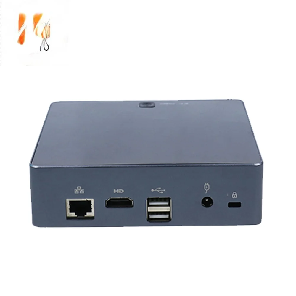 8th Intel I7 8550u dual core mini itx case one lan desktop computer with USB3.1 port
8th Intel I7 8550u dual core mini itx case one lan desktop computer with USB3.1 port