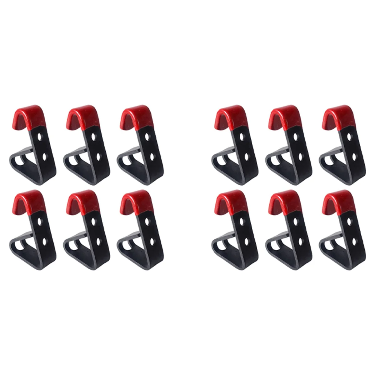 12 шт. подвесной металлический крюк для колесного обода, металлический держатель, стойка для Витрины Магазина, настенный гоночный крючок 
12 шт. подвесной металлический крюк для колесного обода, металлический держатель, стойка для Витрины Магазина, настенный гоночный крючок