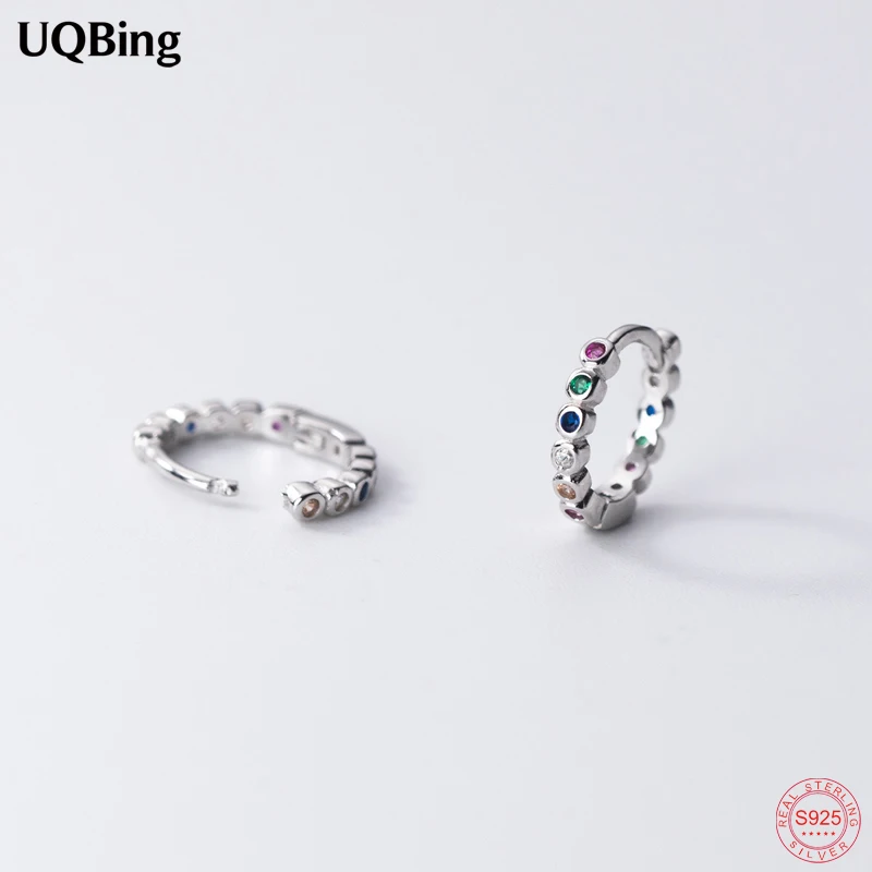 Серебряные, розовые, Золотые серьги-кольца в Корейском стиле для девочек, подарки, серебряные украшения 100% пробы
Серебряные, розовые, Золотые серьги-кольца в Корейском стиле для девочек, подарки, серебряные украшения 100% пробы