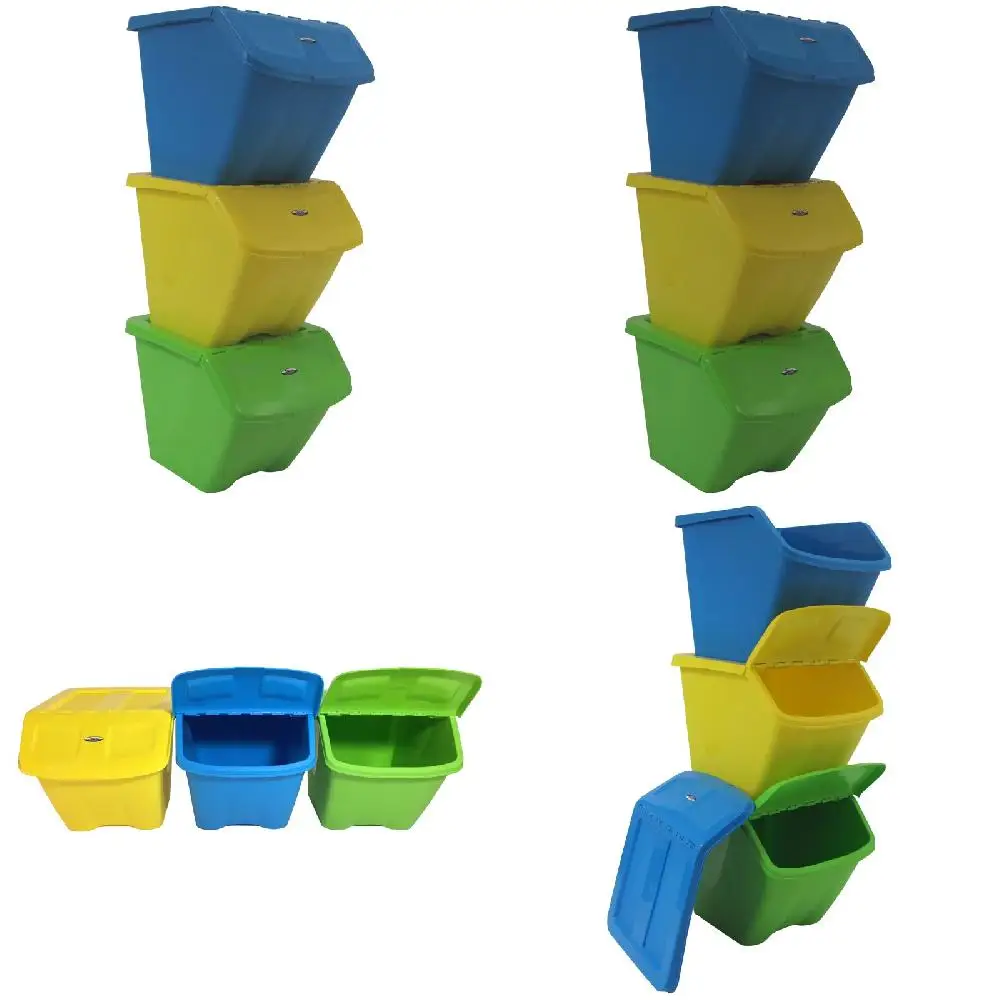 Luxury Ergonomic Kitchen Storage & Organization Food Containers Set Dish Drainers Organizer Accessories for Your Needs
Luxury Ergonomic Kitchen Storage & Organization Food Containers Set Dish Drainers Organizer Accessories for Your Needs