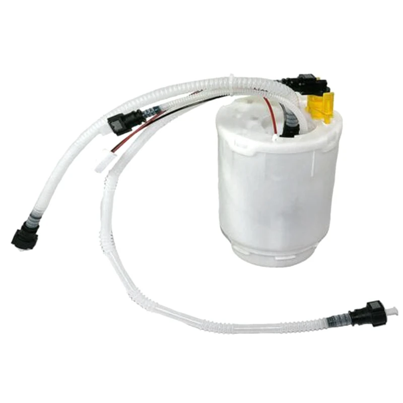 Car Electric Fuel Pump Module Assembly For Porsche Cayenne 2003-2010 95562093101 95562093100 7L8919087
Car Electric Fuel Pump Module Assembly For Porsche Cayenne 2003-2010 95562093101 95562093100 7L8919087