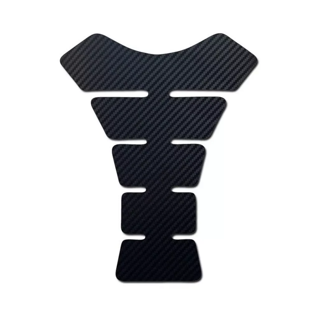 Fashion Design Motorbike Tank Pad Protector Motorcycle Scratch Pad Carbon Fibre Effect Self Adhesive
Fashion Design Motorbike Tank Pad Protector Motorcycle Scratch Pad Carbon Fibre Effect Self Adhesive