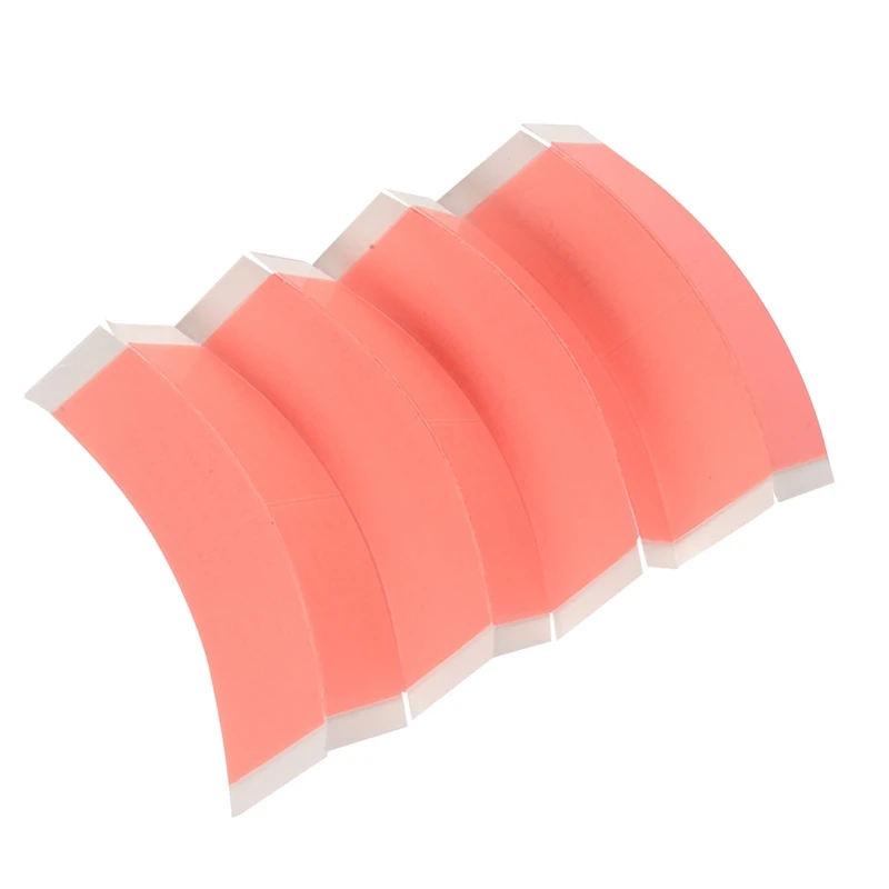 Hair Weaving Shape CC Double Side Adhesive For Hair Extensions, Hair Extension Tape Replacement (36 Pieces Pack)
Hair Weaving Shape CC Double Side Adhesive For Hair Extensions, Hair Extension Tape Replacement (36 Pieces Pack)