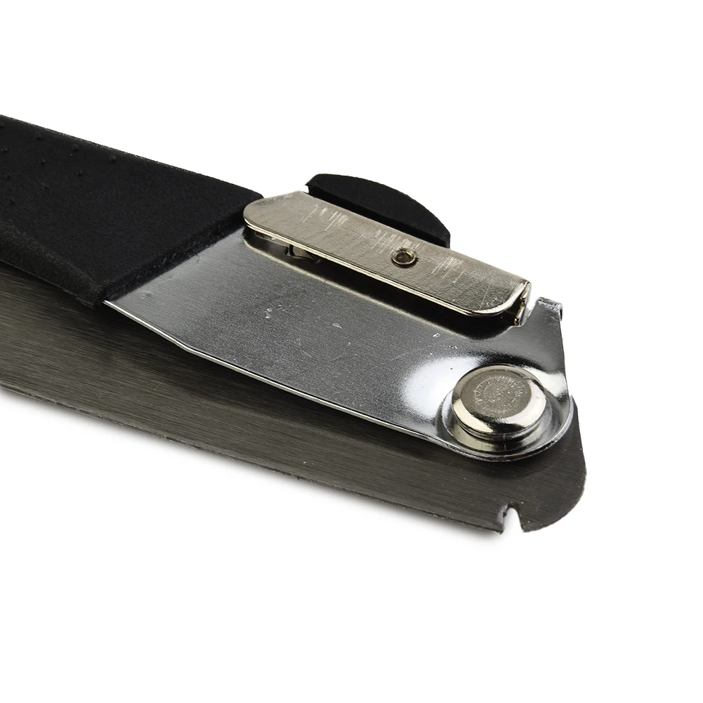 Mini Portable Home Manual Hand Saw For Pruning Trees Trimming Branches Stainless Steel Workshop Equipment Power Tools
Mini Portable Home Manual Hand Saw For Pruning Trees Trimming Branches Stainless Steel Workshop Equipment Power Tools