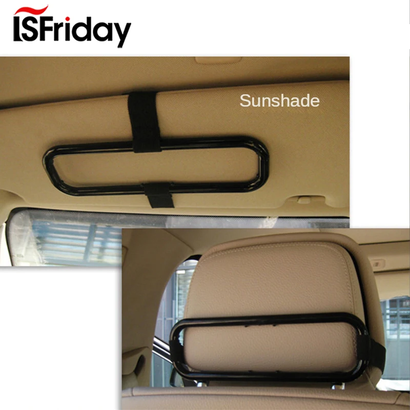 1pcs Car Sun Visor Chair Back Tissue Car Tissue Box Towel Sets Auto Interior Storage For BMW Car Sun Visor Tissue Box Holder 
1pcs Car Sun Visor Chair Back Tissue Car Tissue Box Towel Sets Auto Interior Storage For BMW Car Sun Visor Tissue Box Holder