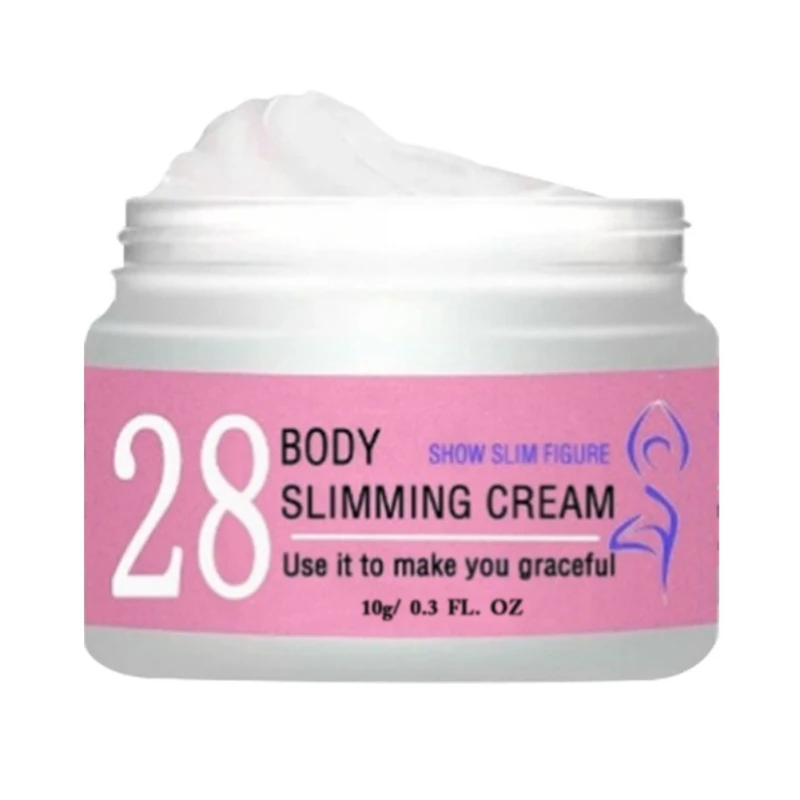 Slimming Cream Slimming Fat Burn Thin Waist Slimming Shaping Losing Weight Cream for Men And Women Cellulite Massage Cream
Slimming Cream Slimming Fat Burn Thin Waist Slimming Shaping Losing Weight Cream for Men And Women Cellulite Massage Cream