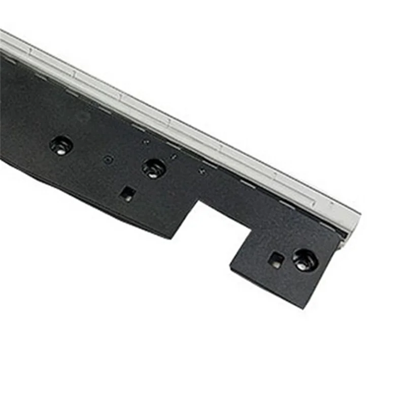 Скребок для Dreame H12 Pro
Скребок для Dreame H12 Pro