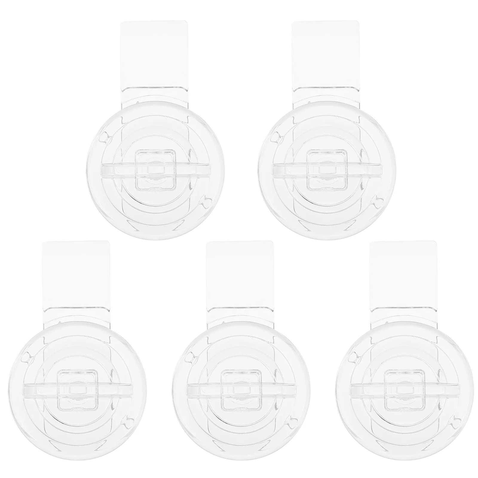 Boxbuckle Hasp Lock Hinge Jewelry Wooden Hasps Boxesclasp Mini Transparent Acrylic Cleargift Small
Boxbuckle Hasp Lock Hinge Jewelry Wooden Hasps Boxesclasp Mini Transparent Acrylic Cleargift Small