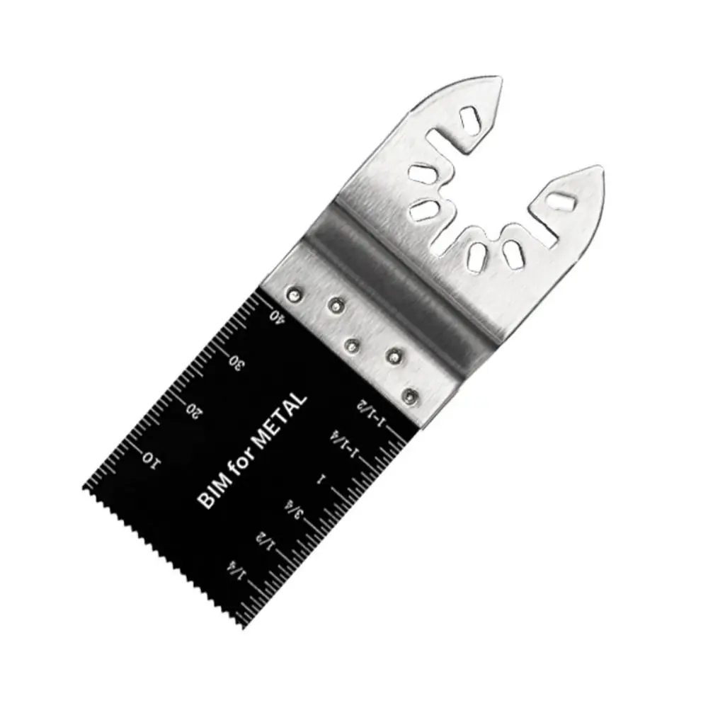 Лезвия для многофункциональных инструментов, биметаллические осциллирующие многофункциональные пилы, лезвия для реставратора, лезвия для инструментов для резки дерева, металла, пластика, электроинструмент
Лезвия для многофункциональных инструментов, биметаллические осциллирующие многофункциональные пилы, лезвия для реставратора, лезвия для инструментов для резки дерева, металла, пластика, электроинструмент