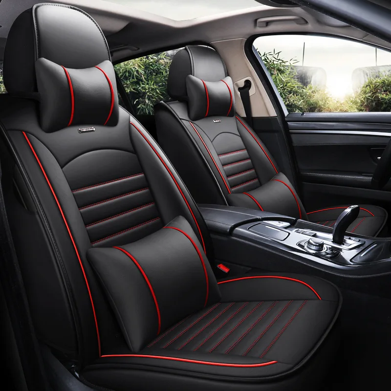 Front+Rear Full Car Seat Cover Set for Opel Astra H J G Insignia Astra Corsa D C Zafira B A Vectra C D Corsa Mokka Antara Meriva
Front+Rear Full Car Seat Cover Set for Opel Astra H J G Insignia Astra Corsa D C Zafira B A Vectra C D Corsa Mokka Antara Meriva